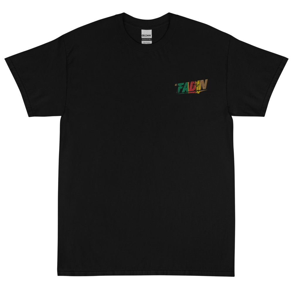 mens-classic-t-shirt-black-front-61eb81826571b.jpg