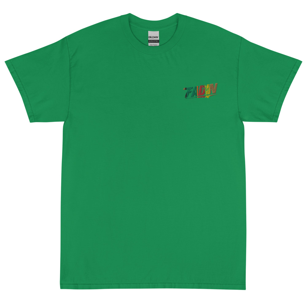 mens-classic-t-shirt-irish-green-front-61eb818267ce8.jpg