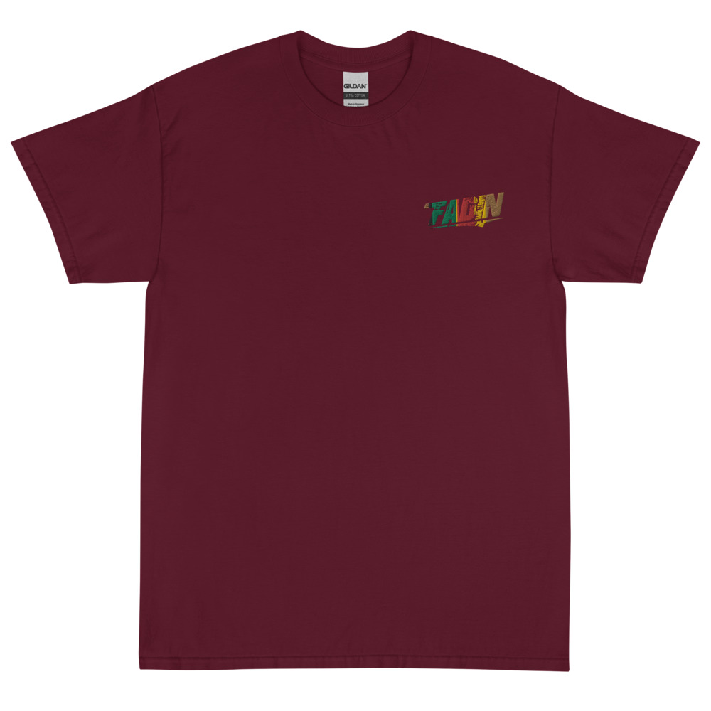 mens-classic-t-shirt-maroon-front-61eb818265deb.jpg