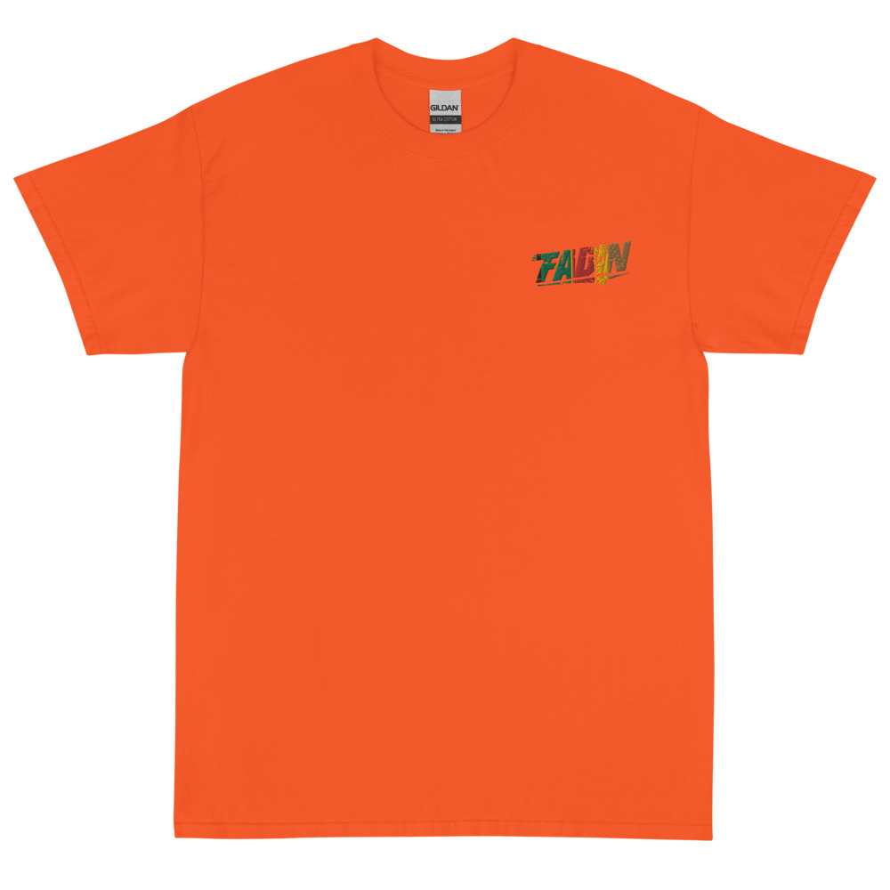 mens-classic-t-shirt-orange-front-61eb81826713f.jpg