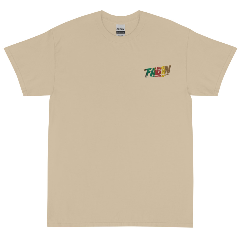 mens-classic-t-shirt-sand-front-61eb818268a73.jpg