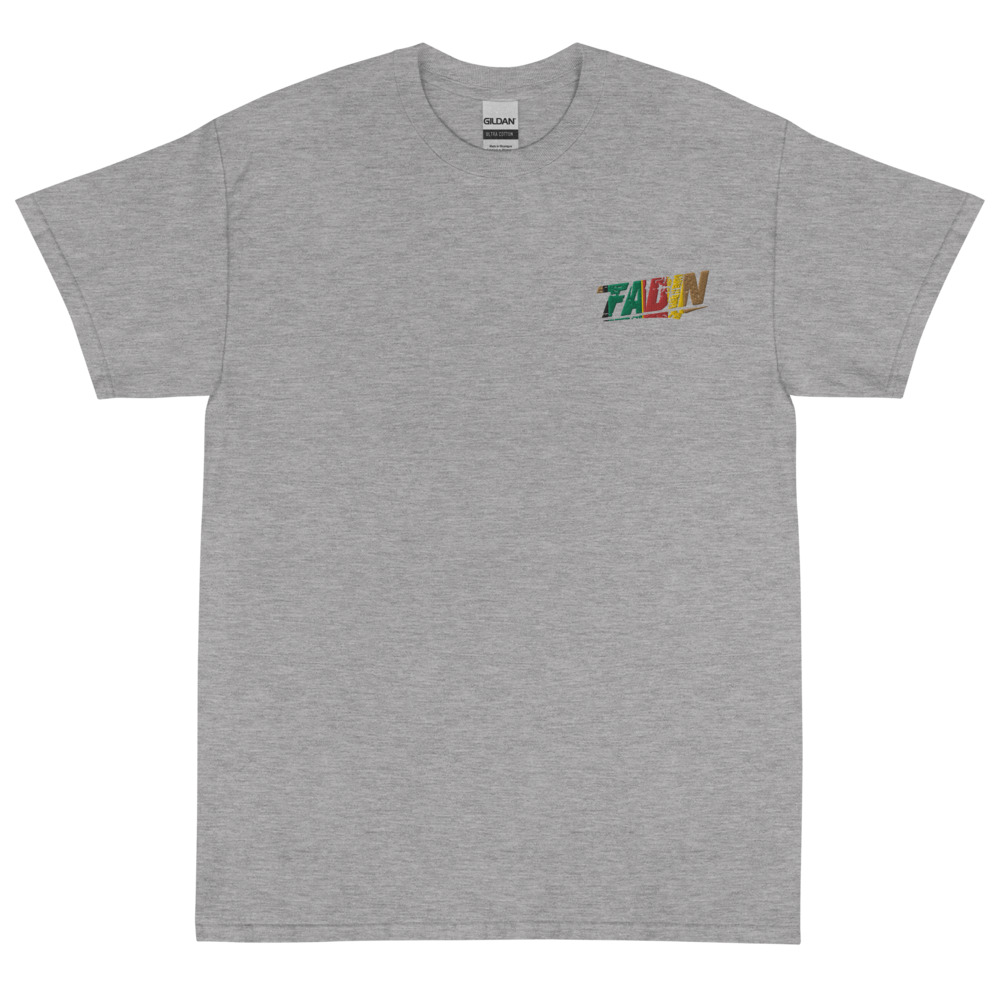 mens-classic-t-shirt-sport-grey-front-61eb818268255.jpg